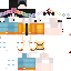 Texture for iureco