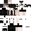 Texture for asdasd