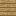 Texture for Oak plank