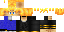 Texture for Lmaix4 2