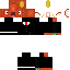 Texture for Fisch 
