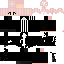 Texture for JIMIN NOT TODAY