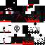 Texture for ED
