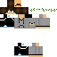 Texture for Zach