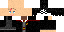 Texture for Harry Potter