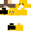 Texture for Bianca_Silva99