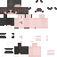 Texture for asd