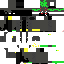 Texture for rrr