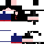 Texture for felipe
