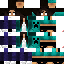 Texture for proval_enderman