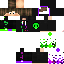 Texture for Ein Skin WOW
