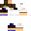Texture for mm