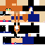 Texture for TheOksik