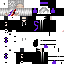 Texture for Test