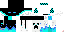 Texture for d2