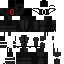 Texture for d