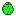 Texture for 1233 emrment