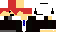 Texture for cscaaaaa