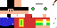 Texture for макс екенко
