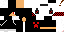 Texture for fhtygyyyyyyyyyyyyyyyyyyyyyyyyyyyyyyyyyyyyyyyyyyyyyyyyyyyyyyyyyyyyyyyyyyyyyyyyyyyyyyyyyyyyyyyyyyyyyyyyyyyyyyyyyyyyytyyyyyyyyyyyyyyyyyyyyyyyyyyyyyyyyyyyyyyy