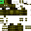 Texture for plushtrap fnaf4