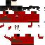 Texture for Alastor