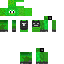 Texture for Weither