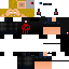 Texture for ayar