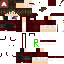 Texture for reza