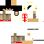 Texture for IMBU