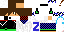 Texture for Emo