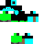Texture for doidi