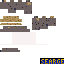 Texture for Exoskeleton 1 