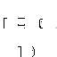 Texture for speed