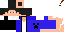 Texture for лол