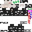 Texture for iTzDarkfireMC