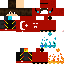 Texture for ufkhçprkn