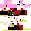 Texture for アストルフォ