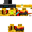 Texture for keven
