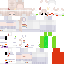 Texture for khff