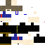 Texture for 