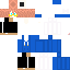 Texture for こてきゃぱーかー