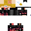 Texture for Henning