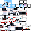 Texture for rem tactica