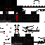 Texture for REDERMAN CON CORONA