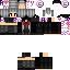 Texture for Thumbnail