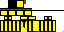 Texture for 33nop