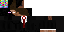 Texture for df