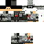 Texture for china2