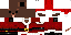 Texture for Lalli